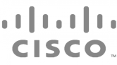 cisco-logo-png-3 1